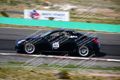media/Feb-24-2024-Speed Ventures (Sat) [[3a91d549f3]]/Yellow/Session 3/Turn 1/